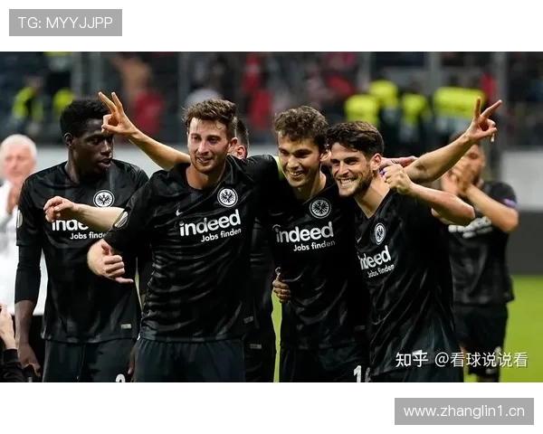 霍芬海姆阵容深度分析：多线作战下轮换实力与稳定性走势清晰