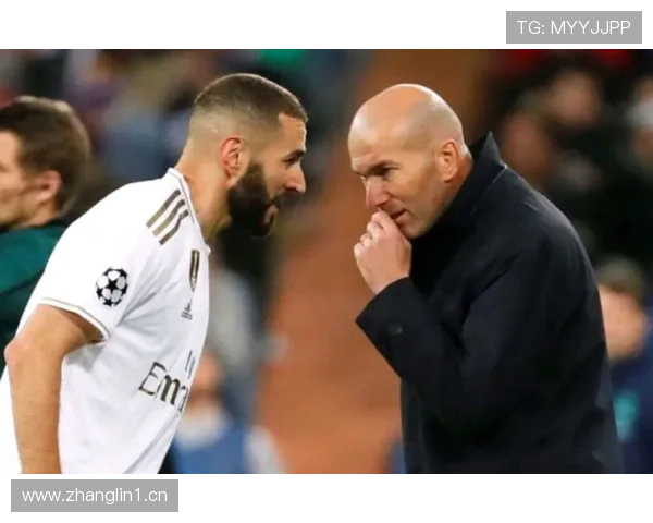 巴尔韦德皇马更衣室地位稳固，本赛季表现稳健持续提升