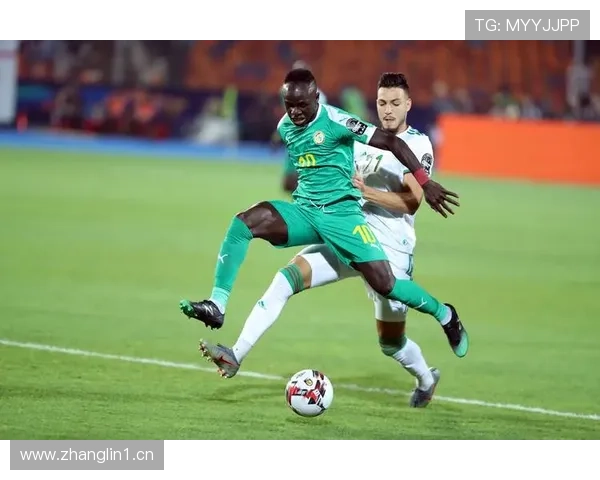 马赫雷斯比赛阅读能力持续提升，进攻组织表现稳健