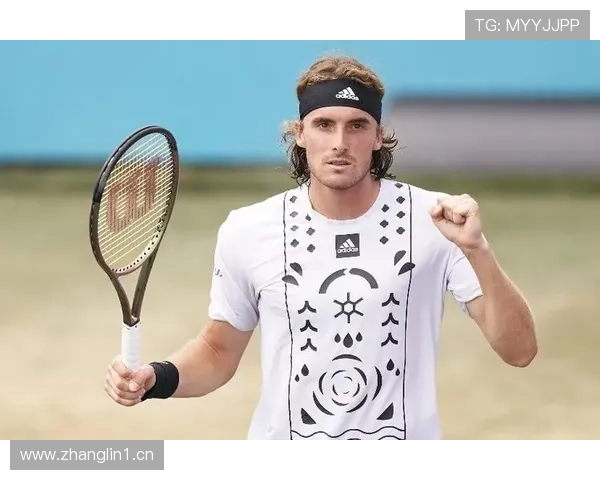 马洛卡边路进攻表现稳健，战术执行清晰