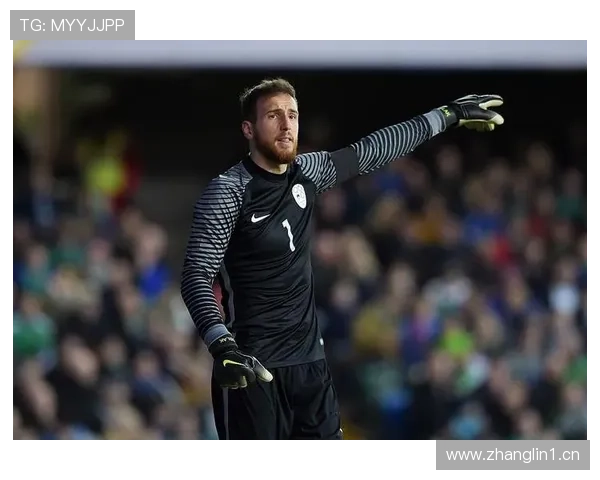 奥布拉克斯洛文尼亚队长