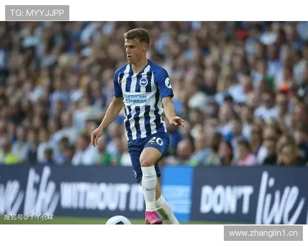 布伦特福德赛季预测