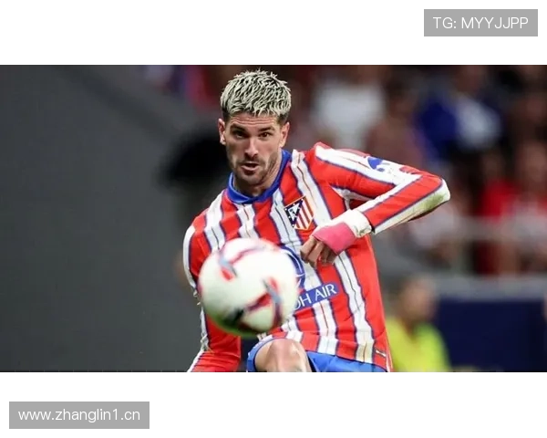 德保罗阿根廷中场引擎 德保罗阿根廷中场引擎