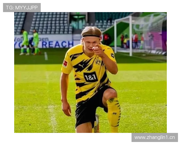 哈兰德个人奖项与团队荣誉是否匹配其进球数据