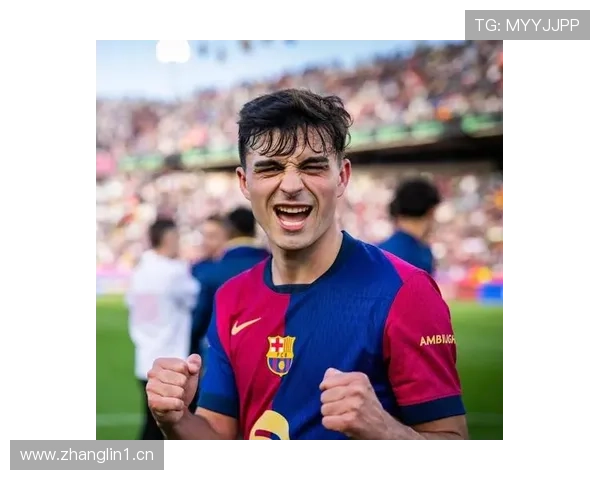 佩德里新秀赛季如何成为巴萨中场核心