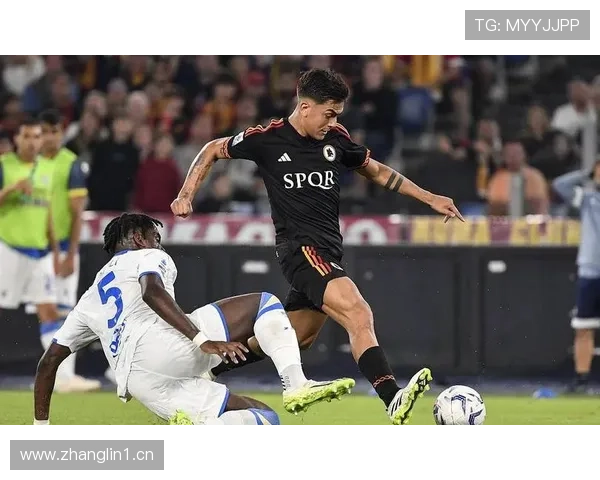 小范围摆脱与控球能力：迪巴拉的技术特点