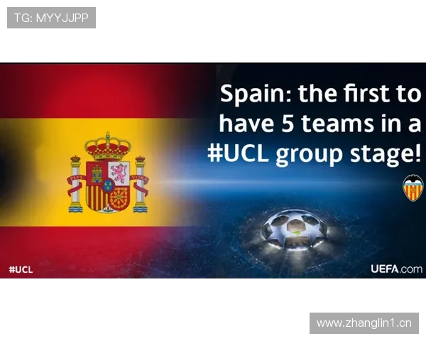 曼城财阀金主?10亿镑豪阵却难攻破欧冠魔咒,争议战术到底毁了瓜迪奥拉伟大蓝图