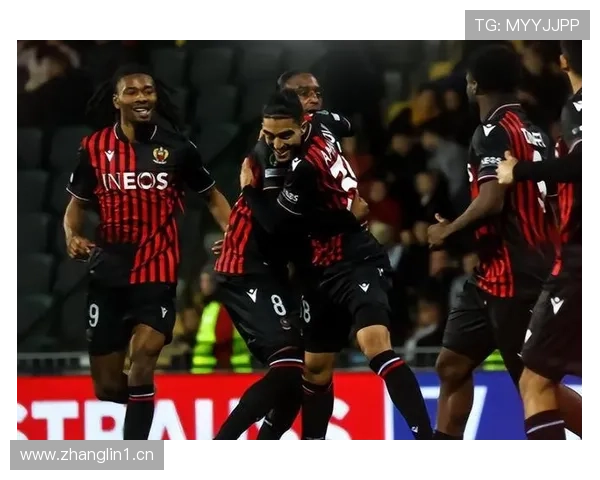 莱比锡欧战成绩能否突破,已成球队本赛季稳定性面临考验的关键一环