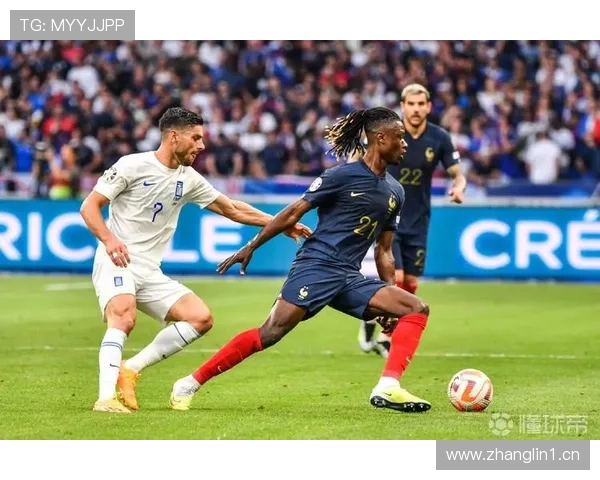 卡马文加出场时间不足？从数据与战术适配分析轮换价值