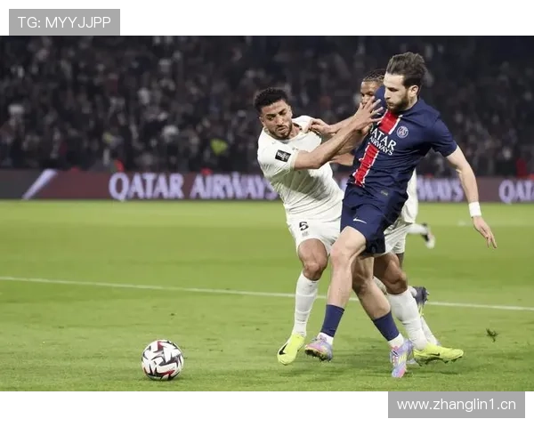 亚马尔与萨卡右边锋对比分析：进攻方式与比赛影响力差异在哪？