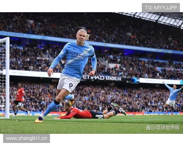 哈兰德欧冠冠军表现解析：是否真正主导关键比赛