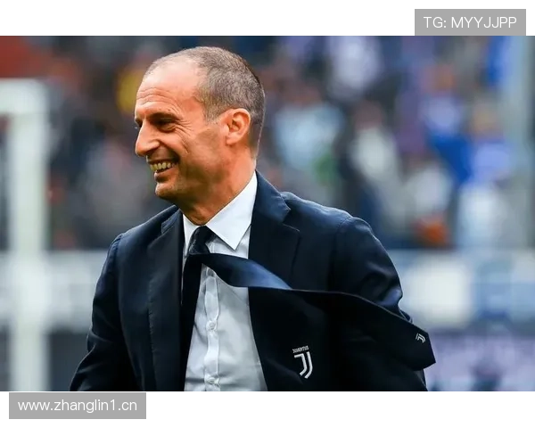 弗拉霍维奇单箭头战术适配困境解析