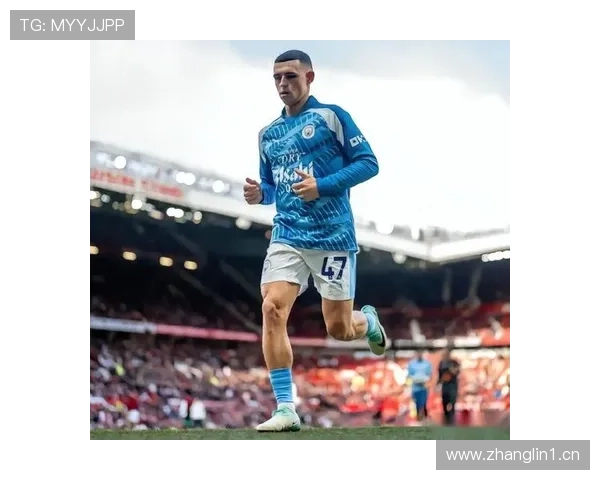 福登能否成为球队绝对核心 福登能否成为球队绝对核心