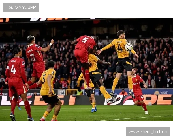 利物浦重建进程:新周期初见成效,球队竞争格局正逐步调整