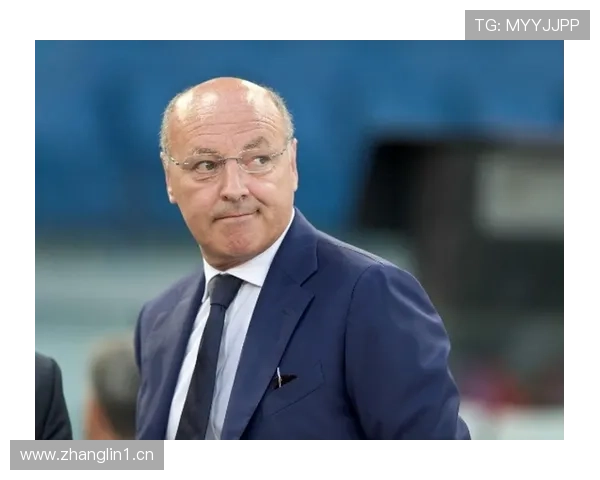 从稳定到停滞:国际米兰的成长是否遇到瓶颈? 从稳定到停滞:国际米兰的成长是否遇到瓶颈?