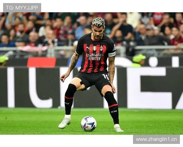 尤文图斯近期表现反弹,是阶段性回暖还是复兴开端? 尤文图斯近期表现反弹,是阶段性回暖还是复兴开端?