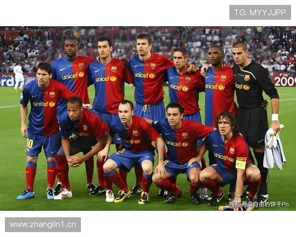 巴萨进攻看似流畅,实则纵深缺失、套路僵化,稳定性面临考验