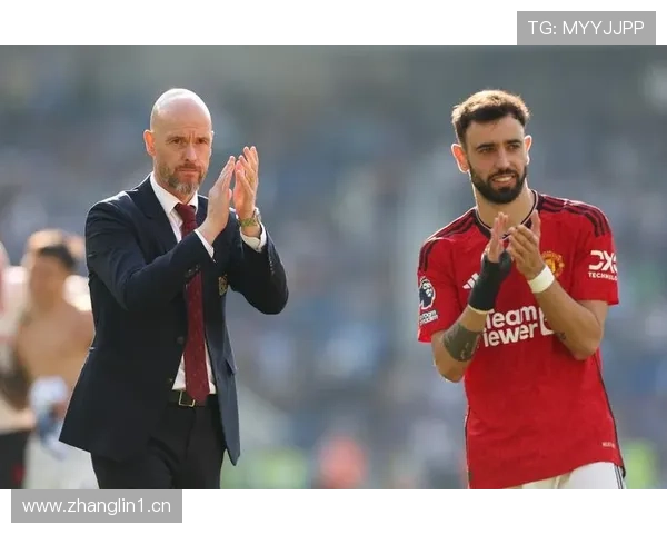 曼联成绩有所改善,但问题持续积累,真实状态面临考验 曼联成绩有所改善,但问题持续积累,真实状态面临考验