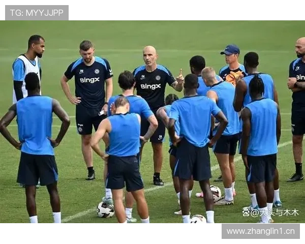 瓦伦西亚重返欧战前景面临考验,当前竞争格局对其赛季走势影响逐步显现