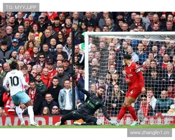阿森纳英超争冠压力上升,目前竞争形势变化对赛季走势形成制约 阿森纳英超争冠压力上升,目前竞争形势变化对赛季走势形成制约