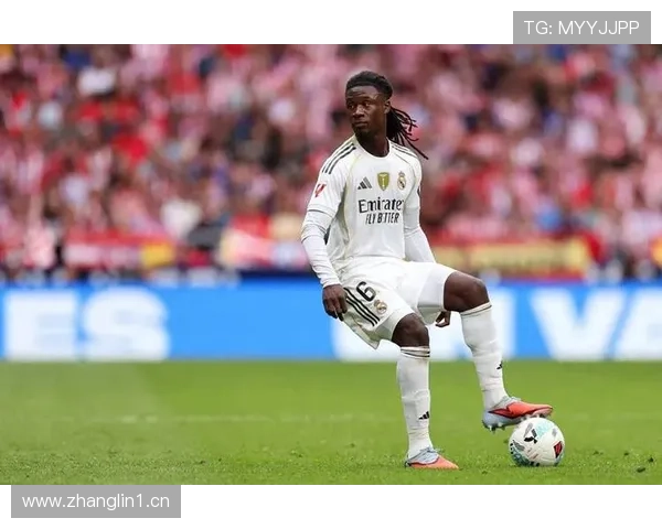 卡马文加与巴雷拉后腰位置覆盖区域及活动效率对比分析