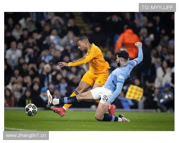 姆巴佩位置适配与体系兼容性分析