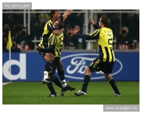 德布劳内 vs 布鲁诺·费尔南德斯：进攻组织与终结效率差异