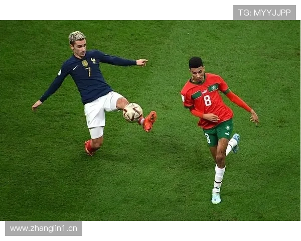 格里兹曼高位压迫下的防守贡献解析