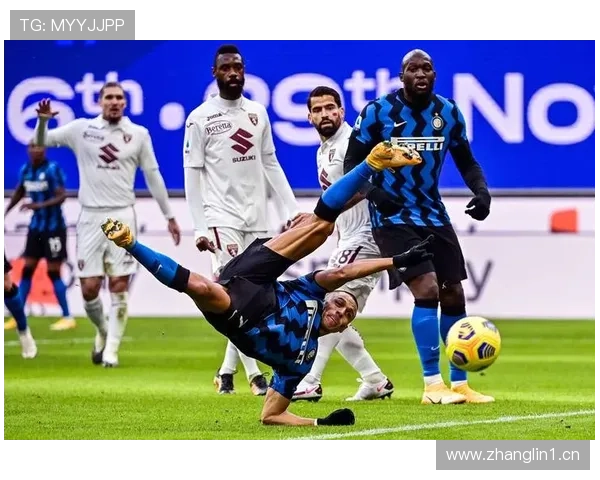 AC米兰防守问题显现，整体站位与回防速度孰为主要症结？