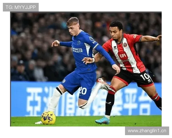 切尔西防守投入巨大，但稳定性为何仍难以建立？