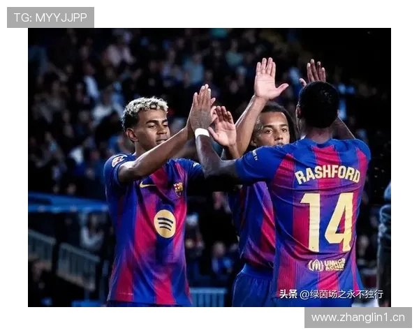 巴萨强强对话失利,问题显现对争冠形势产生影响 巴萨强强对话失利,问题显现对争冠形势产生影响