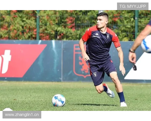 弗拉霍维奇效率波动,尤文图斯进攻稳定性面临考验