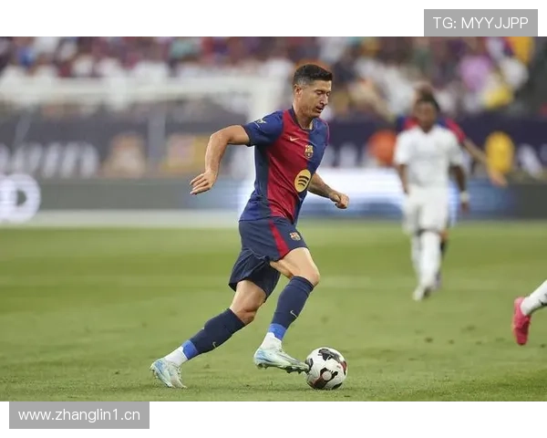 皇马连胜巩固领跑优势,但隐患是否影响争冠走势?