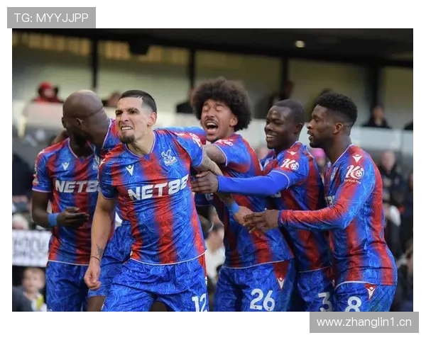 热刺越压越狠,但防线快崩了? 热刺越压越狠,但防线快崩了?