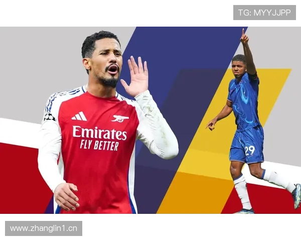 切尔西依赖年轻球员趋势加剧,对球队表现稳定性带来影响