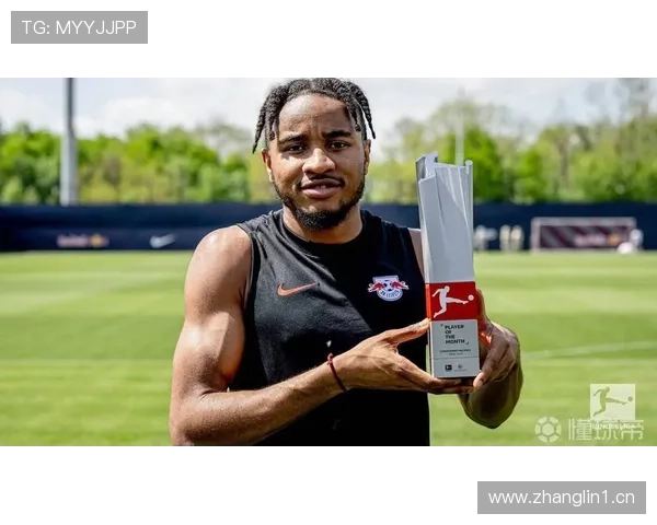 恩昆库从巴黎弃将到欧洲焦点的蜕变解析