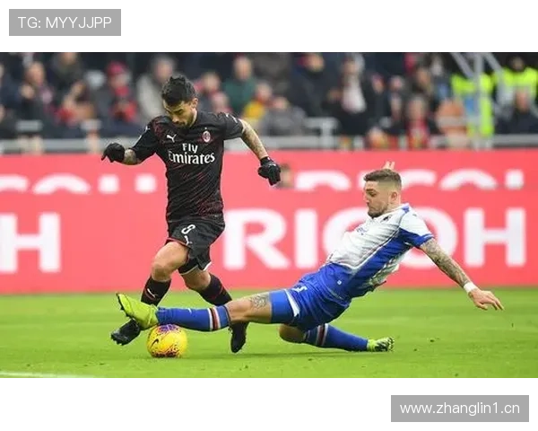 AC米兰赢下开局却难守胜果,防守稳定性面临考验 AC米兰赢下开局却难守胜果,防守稳定性面临考验