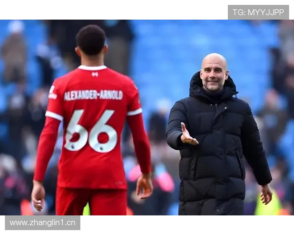 利物浦新周期重建初见成效,球队稳定性逐步体现对争冠形势影响 利物浦新周期重建初见成效,球队稳定性逐步体现对争冠形势影响