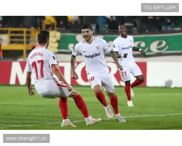 塞维利亚财政危机影响显现，球队表现稳定性面临考验，夏窗引援或受制约。