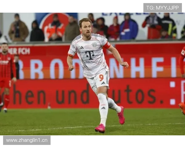 拜仁德甲统治地位面临挑战,联赛竞争格局变化趋势逐步显现 拜仁德甲统治地位面临挑战,联赛竞争格局变化趋势逐步显现