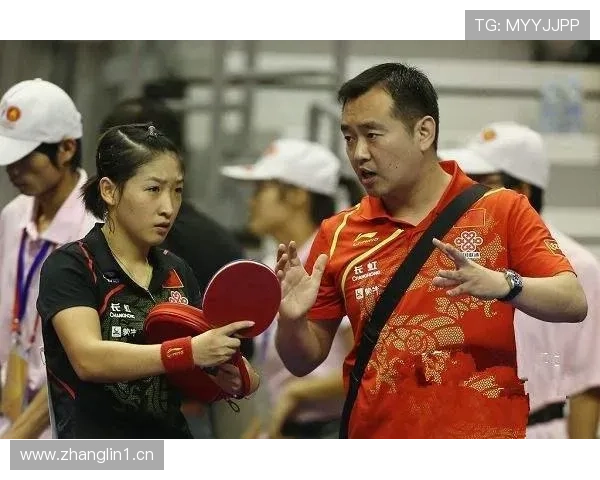 孔令辉当年住酒店连拖鞋都要自备，现在却被拍到在澳门豪赌一晚输掉半套房