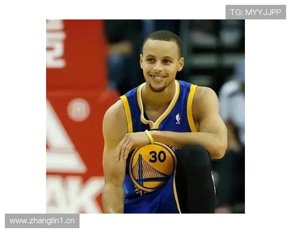 库里一夜豪掷百万，连私厨都得VIP排队去吃？