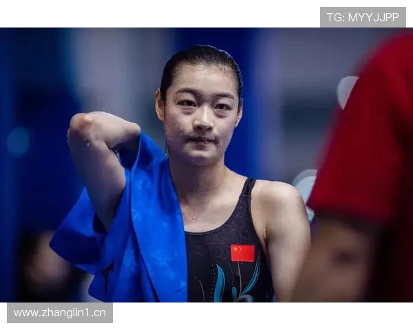 昌雅妮跳水完顺手买了个爱马仕？