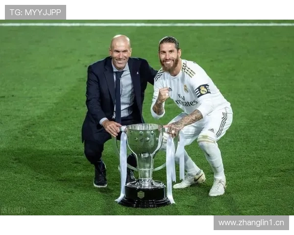 皇马压制力消失，转变体现至阶段性胜利与竞争格局影响