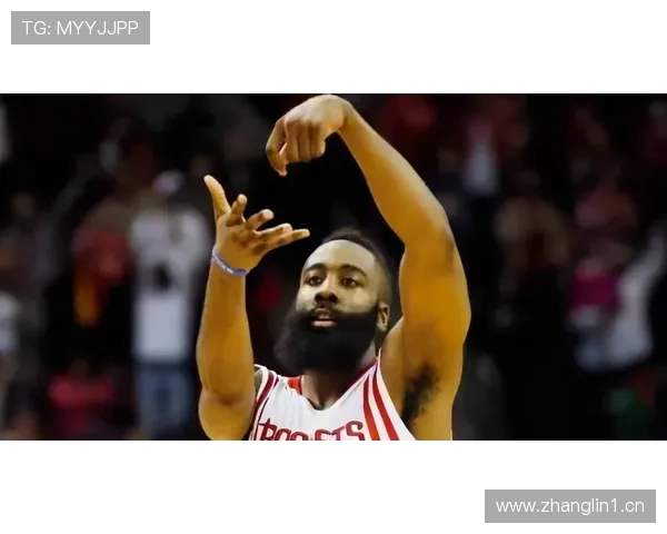 罗斯以挡拆突破牵制对方一号防守替补效率不及巅峰